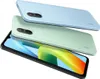 Redmi A1 32GB, Handy Produktbild-Vorschau 18