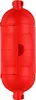 Scatola di sicurezza REV Basic IP44 rt 0502175555 Custodia Anteprima dell’immagine prodotto 9