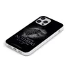 ERT GROUP Game of Thrones Handyhülle für IPHONE 13 PRO MAX Produktbild-Vorschau 5