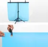 Zestaw Atelier T do teł Belka 200cm + Statyw 200cm + 4 Podgląd zdjęcia produktu 9