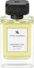 Swiss Arabian Bergamot and Patchouli EDP 100 ml M Podgląd zdjęcia produktu 1