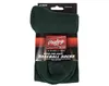 Rawlings Baseball Socks (2 Pair) S Pink Baseball/Softball Produktbild-Vorschau 2