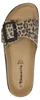 Tamaris Open Teen  Open Teen - Beige - Maat 36 Produktbild-Vorschau 7