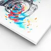 Bild auf Leinwand - Leinwandbild - Fotograf Kamera Fokus Produktbild-Vorschau 5