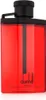 Dunhill Desire Extreme Eau De Toilette 100 ml (man) Produktbild-Vorschau 1
