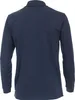 CASA MODA Polo Langarm SNOS 107 3XL Produktbild-Vorschau 3