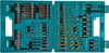 Makita Bit- und Bohrerset im Koffer 100-teilig; B-53811 Produktbild-Vorschau 1