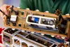 LEGO Ideas 21356 Flussraddampfer Produktbild-Vorschau 29
