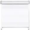 Klemmfix Click Doppelrollo 3 in 1 weiß (BxH 80x150cm) Produktbild-Vorschau 1