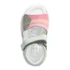 Ricosta Mädchen Sandalen TIA 23120-19, 23120-20, 23120-21, Produktbild-Vorschau 3