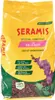 Seramis Substrat pour orchidées 2,5Liter Voir les images du produit 3