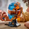 LEGO® Editions 43017 McLaren Mastercard F1® Team: Casco de Vista previa de la imagen del producto 28