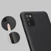 Nillkin Super Frosted Shield Hlle fr Xiaomi 11T/11T Pro, Produktbild-Vorschau 9