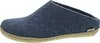 Glerups Pantoffel Modell B mit Ledersohle – Dein Produktbild-Vorschau 19