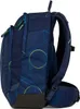 Satch Air Blue Tech Schulrucksack Set 3tlg. Produktbild-Vorschau 6