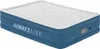 Bestway® AlwayzAire™ Luftbett mit integrierter Doppelpumpe Produktbild-Vorschau 4