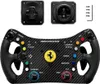 ThrustMaster AddOn Thrustm. Ferrari F488 GT3 Lenkrad KON/PC Produktbild-Vorschau 8