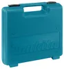 Makita Mallette de transport en métal Voir les images du produit 2