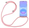 Handykette für Samsung Galaxy A57 Hülle mit Band Handyhülle Produktbild-Vorschau 2