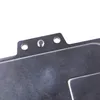 Řídicí jednotka xenonových světlometů A2129007804 pro Náhled obrázku produktu 8