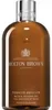 M.Brown Gel bagno e doccia all'assoluto di tabacco Anteprima dell’immagine prodotto 1