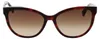 MaxMara, Occhiali da sole MM0058 Donna, forma Rotondo Produktbild-Vorschau 3