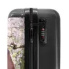 NoBoringSuitcases.com® Kufr Příruční zavazadlo Kufr na Náhled obrázku produktu 5
