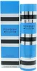Yves Saint Laurent Rive Gauche Eau de Toilette 100 ml Produktbild-Vorschau 4
