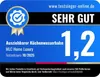 Noble Stream Produktbild-Vorschau 9