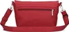 Zwei Mademoiselle.M Messenger 33 cm Laptopfach Produktbild-Vorschau 5