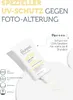 The Purest Solutions Unsichtbarer UV-Schutz (Intensive Produktbild-Vorschau 5