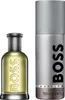 HUGO BOSS Boss Abgefü llt 50ml Produktbild-Vorschau 4