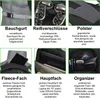Schulrucksack Jungen Schulmappe Schultasche Rucksack Take Produktbild-Vorschau 10
