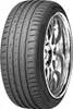 Nexen N 8000 225/40ZR18 92Y XL Sommerreifen ohne Felge Produktbild-Vorschau 5