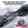Gripzangen Set 3tlg Multifunktionale Langbeck-Gripzange Produktbild-Vorschau 5