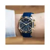 Guess - Guess W0562L2 Gold Catalina dameshorloge Produktbild-Vorschau 3