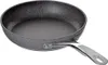 BALLARINI Salina Bratpfanne 24 cm 750028200 Produktbild-Vorschau 14