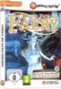 Hidden Path of Faery Produktbild-Vorschau 1