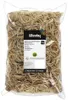 Wonday Gummiringe im Beutel natur 25,5 mm (L)40 x (B)1,8 mm Produktbild-Vorschau 2