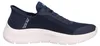 Skechers Go Walk Flex Grand Entry Nvw 39 EU Vista previa de la imagen del producto 71