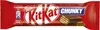 KIT KAT Waffel Chunky 40 g Produktbild-Vorschau 2