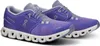 ON Cloud 5 Blueberry / Feather 38 Produktbild-Vorschau 2
