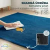Pillows24 - Dětská podložka na plazení 150x200 cm | 3 cm Náhled obrázku produktu 5