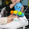 Baby Einstein - Licht & Spin Opus (13147) Produktbild-Vorschau 6