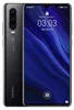 Huawei P30, 15,5 cm (6.1"), 6 GB, 128 GB, 40 MP, Android Produktbild-Vorschau 1