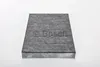 BOSCH 1 987 435 535 Innenraumfilter Pollenfilter für IVECO Produktbild-Vorschau 11