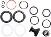 Kit di manutenzione Rockshox da 200 ore/1 anno (include Anteprima dell’immagine prodotto 2