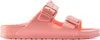 Birkenstock Chaussures Arizona Eva, 1022511Peach Voir les images du produit 13