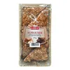 Lambertz Nussecken,175g Produktbild-Vorschau 2