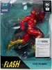 McFarlane Toys - DC Direct PVC Statue 1/6 The Flash by Jim Produktbild-Vorschau 8